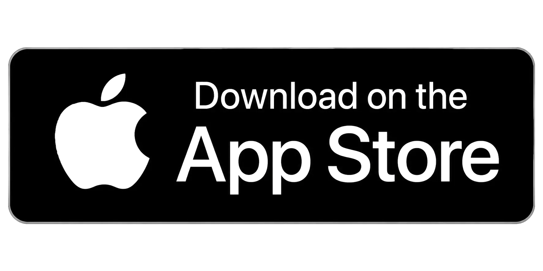 App Store