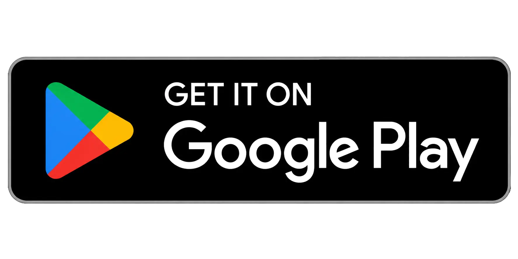 Google Play