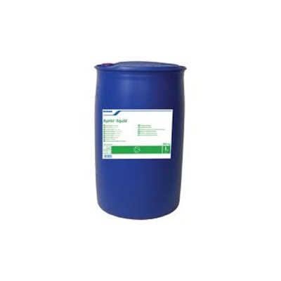 Aprin Liquid