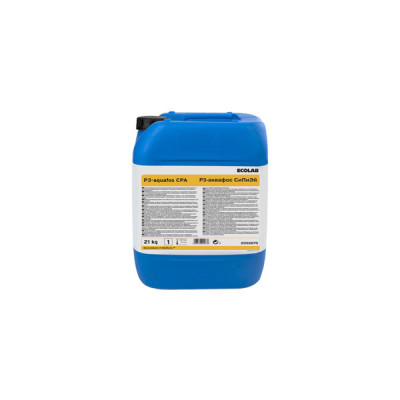 P3 Aquafeed OPH