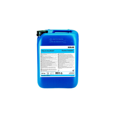 P3 Polix Chlorant