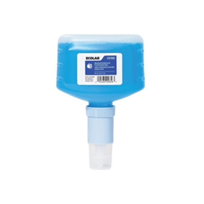 Advance Antibacterial Foam Hand Soap