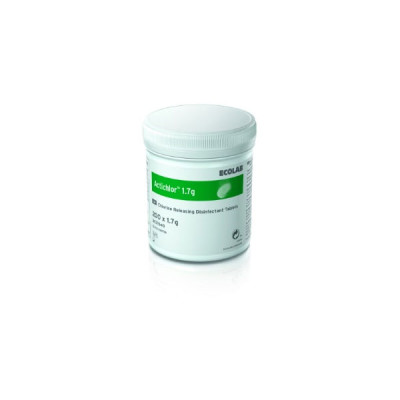Actichlor