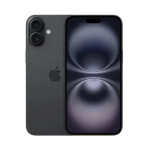Zoom Image