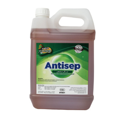 ANTISEP