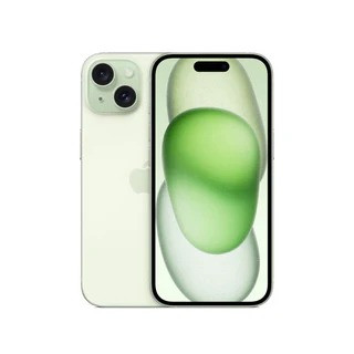 Apple iPhone 15 Plus 128GB