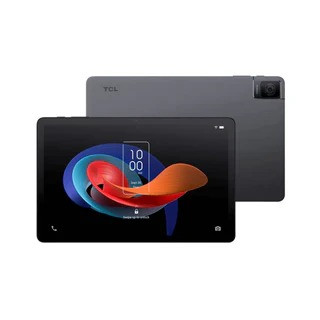 TCL TAB 10 Gen 2 LTE 10.36" inch 4GB 64GB - Space Gray