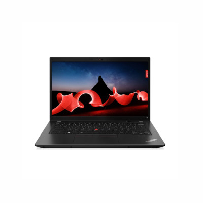 LENOVO THINKPAD T470 INTEL CORE I5 7TH GEN LAPTOP,INTEL CORE I5,