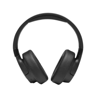 JBL Tune 570BT Wireless On-Ear Headphones