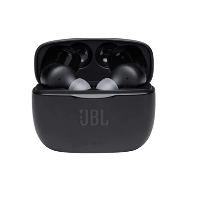 JBL Tune 215 TWS True Wireless Earbud Headphones