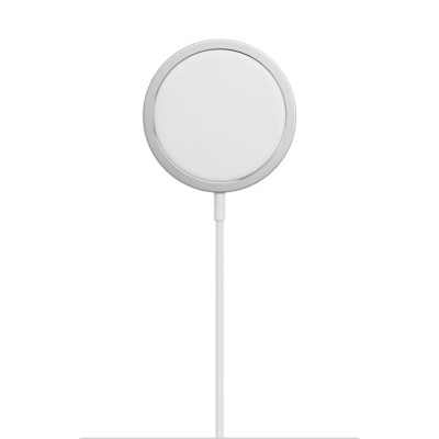 Apple Magsafe Charger -White