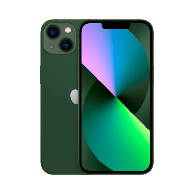 Apple iPhone 13 512GB