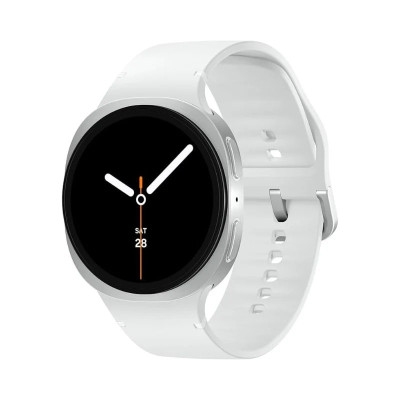 Samsung Galaxy Watch 8 40mm BT