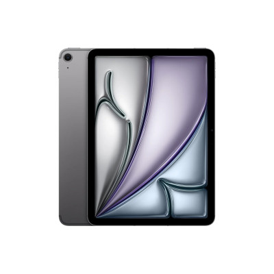 iPad Air 11 M4(2026) 256 GB WiFi