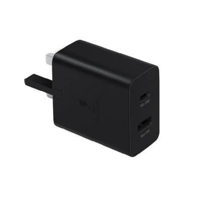 Samsung Travel Adapter 35W Duo