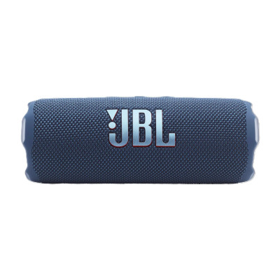 JBL Flip 7 Waterproof Portable Bluetooth Speaker