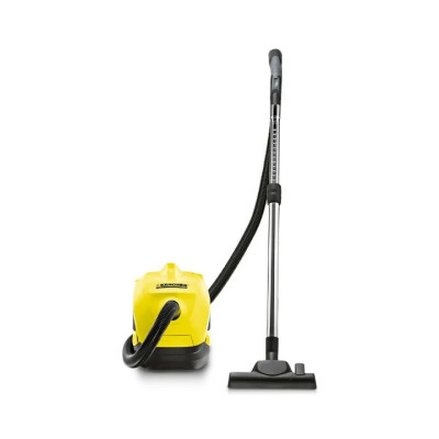 Karcher Vacuum Cleaner DS 5.800