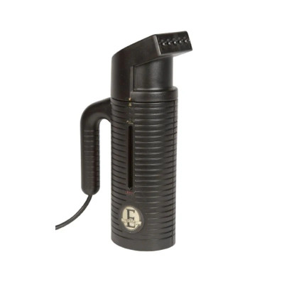 Jiffy ESTEAM Hand Held Steamer