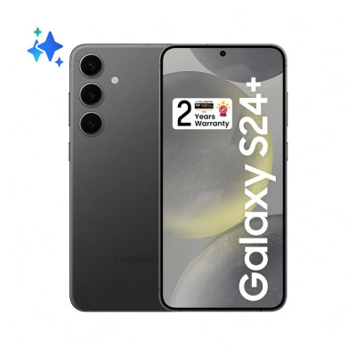 Samsung Galaxy S24 Plus 12GB 512GB