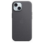 Zoom Image