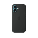 Zoom Image