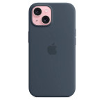 Zoom Image
