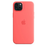 Zoom Image