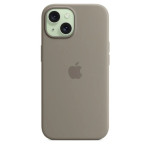Zoom Image