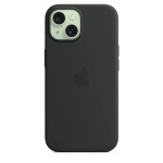 Zoom Image