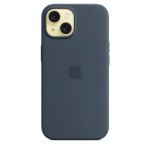 Zoom Image