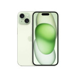 Zoom Image