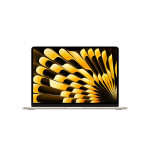 Zoom Image