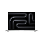 Zoom Image