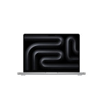 Zoom Image