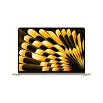 Zoom Image