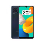 Zoom Image