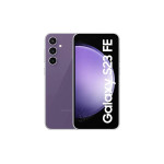 Zoom Image