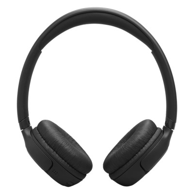 JBL Tune 530BT On-ear Wireless Headphone
