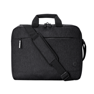 HP Prelude Pro 15.6-inch Recycled Top Load