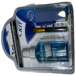 Zoom Image
