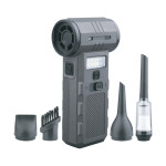 Zoom Image