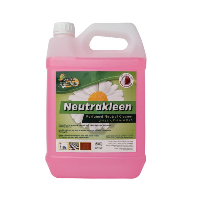 NEUTRAKLEEN